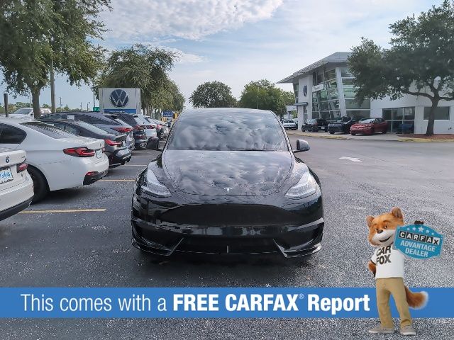 tesla model y 2023 7SAYGDEE5PA098898 image tesla model y 2023 7SAYGDEE5PA098898 image